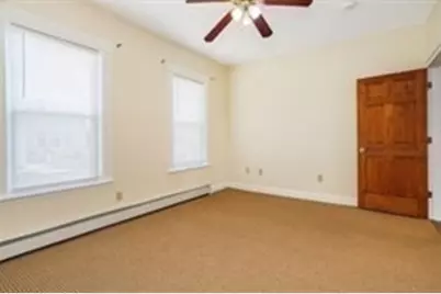 234 Main #1, Leominster, MA 01453 - Photo 7