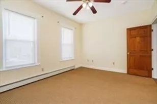 234 Main, Leominster, MA 01453 - Photo 7