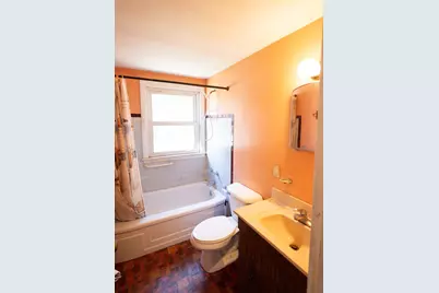 13 Montvale Rd, Gardner, MA 01440 - Photo 9