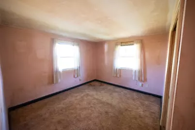 13 Montvale Rd, Gardner, MA 01440 - Photo 13