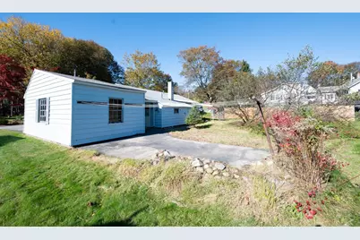 13 Montvale Rd, Gardner, MA 01440 - Photo 3
