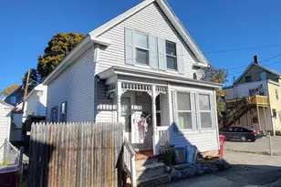 2 Fulton Ave, Lowell, MA 01850 - Photo 1