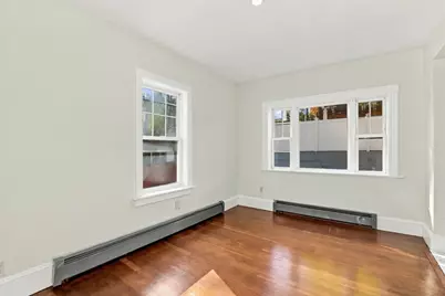105 Reed Ave, Everett, MA 02149 - Photo 11
