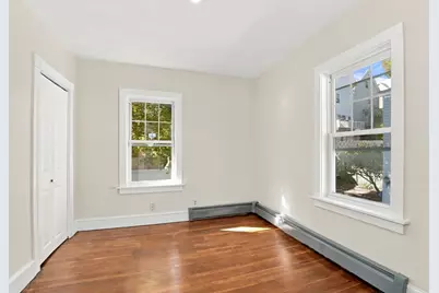 105 Reed Ave, Everett, MA 02149 - Photo 17