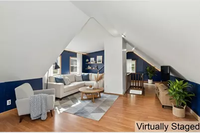 105 Reed Ave, Everett, MA 02149 - Photo 19