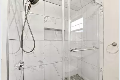 105 Reed Ave, Everett, MA 02149 - Photo 13