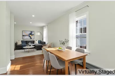 105 Reed Ave, Everett, MA 02149 - Photo 5