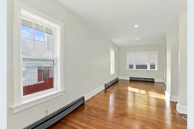 105 Reed Ave, Everett, MA 02149 - Photo 9