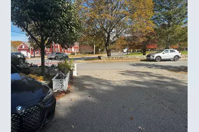 1 Church Street, Westwood, MA 02090 - Photo 17