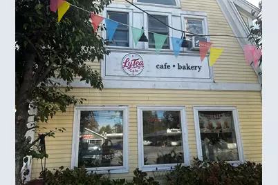 1 Church Street, Westwood, MA 02090 - Photo 1