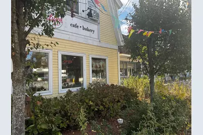 1 Church Street, Westwood, MA 02090 - Photo 3