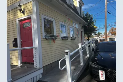 1 Church Street, Westwood, MA 02090 - Photo 5