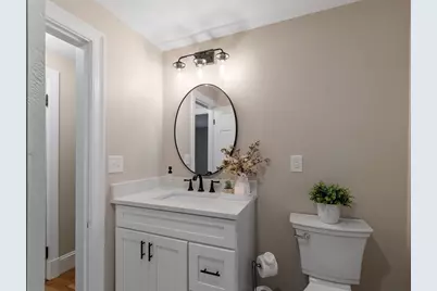 121 Waterford St, Gardner, MA 01440 - Photo 31