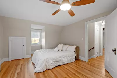 121 Waterford St, Gardner, MA 01440 - Photo 27
