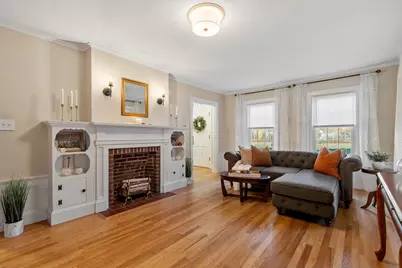 121 Waterford St, Gardner, MA 01440 - Photo 7