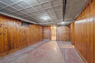 121 Waterford St, Gardner, MA 01440 - Photo 39
