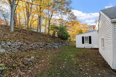121 Waterford St, Gardner, MA 01440 - Photo 41