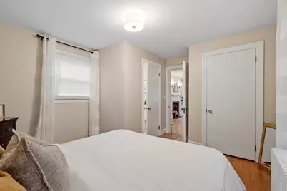 121 Waterford St, Gardner, MA 01440 - Photo 13