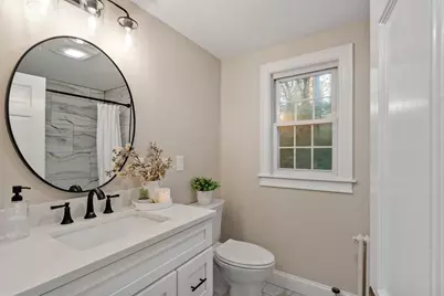 121 Waterford St, Gardner, MA 01440 - Photo 29