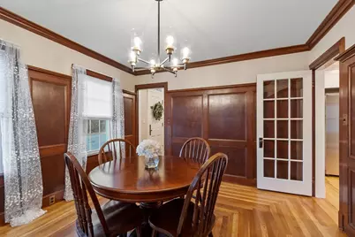 121 Waterford St, Gardner, MA 01440 - Photo 23