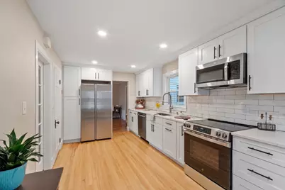 121 Waterford St, Gardner, MA 01440 - Photo 19