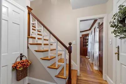 121 Waterford St, Gardner, MA 01440 - Photo 25