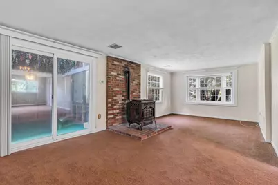 50 Hartford Ave E, Mendon, MA 01756 - Photo 15