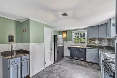 50 Hartford Ave E, Mendon, MA 01756 - Photo 11