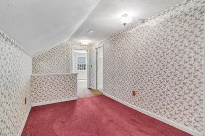 50 Hartford Ave E, Mendon, MA 01756 - Photo 23