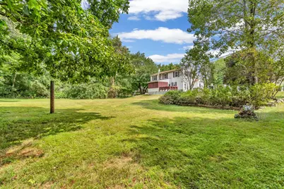 50 Hartford Ave E, Mendon, MA 01756 - Photo 7