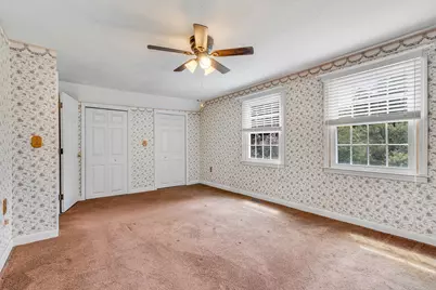 50 Hartford Ave E, Mendon, MA 01756 - Photo 25