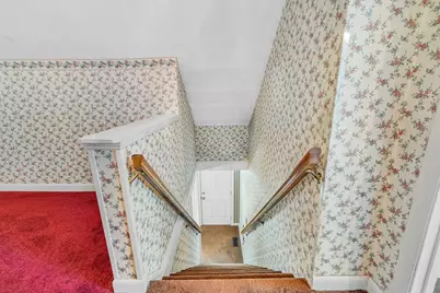 50 Hartford Ave E, Mendon, MA 01756 - Photo 21