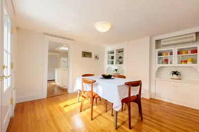 7 Camden Place, Cambridge, MA 02138 - Photo 13