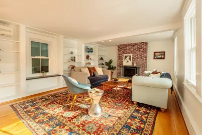 7 Camden Place, Cambridge, MA 02138 - Photo 9