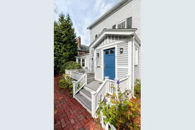 7 Camden Place, Cambridge, MA 02138 - Photo 37