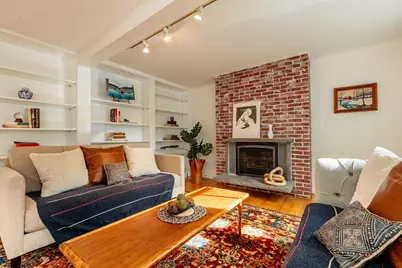7 Camden Place, Cambridge, MA 02138 - Photo 7