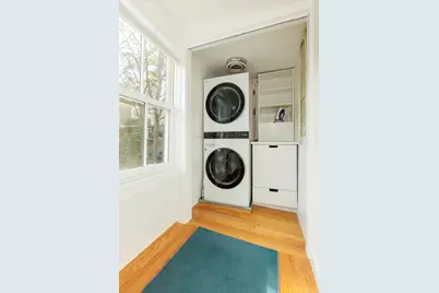 7 Camden Place, Cambridge, MA 02138 - Photo 29