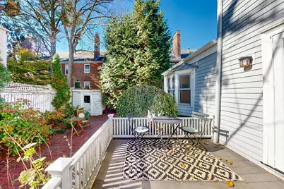 7 Camden Place, Cambridge, MA 02138 - Photo 41