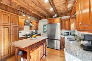 1197 Old Dana Rd, Barre, MA 01005 - Photo 7