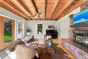 1197 Old Dana Rd, Barre, MA 01005 - Photo 9