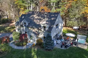 1197 Old Dana Rd, Barre, MA 01005 - Photo 41