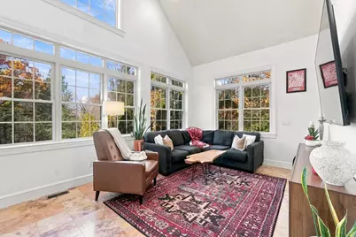 1197 Old Dana Road, Barre, MA 01005 - Photo 15