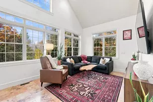 1197 Old Dana Rd, Barre, MA 01005 - Photo 15