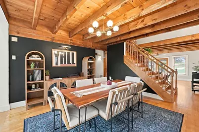 1197 Old Dana Road, Barre, MA 01005 - Photo 11