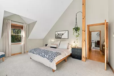 1197 Old Dana Road, Barre, MA 01005 - Photo 23