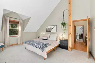 1197 Old Dana Rd, Barre, MA 01005 - Photo 23