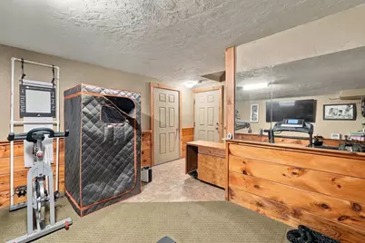 1197 Old Dana Road, Barre, MA 01005 - Photo 33