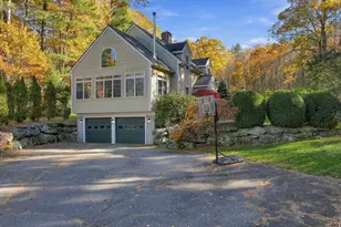 1197 Old Dana Rd, Barre, MA 01005 - Photo 39