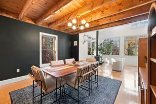 1197 Old Dana Rd, Barre, MA 01005 - Photo 13