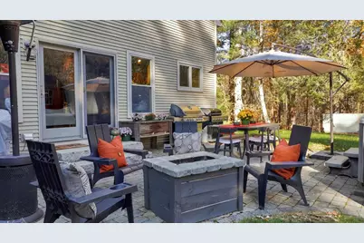 1197 Old Dana Road, Barre, MA 01005 - Photo 35